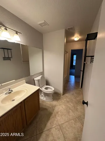 $445,000 | 21842 North 34th Avenue, Phoenix, AZ 85027