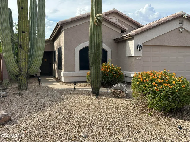 $445,000 | 21842 North 34th Avenue, Phoenix, AZ 85027
