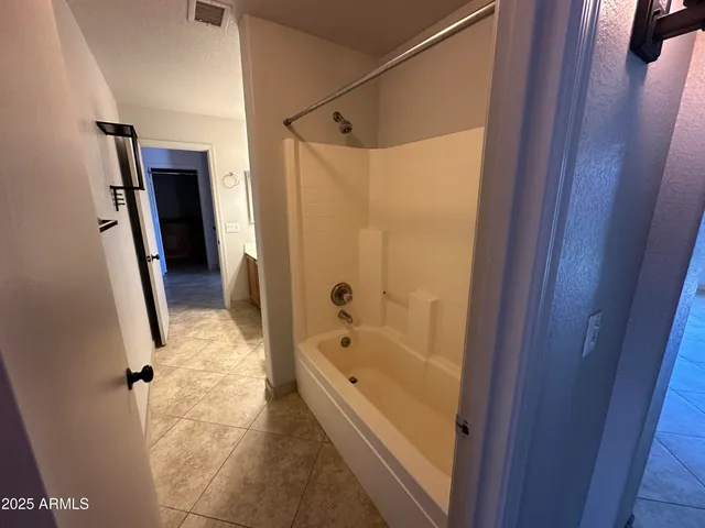 $445,000 | 21842 North 34th Avenue, Phoenix, AZ 85027