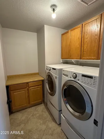 $445,000 | 21842 North 34th Avenue, Phoenix, AZ 85027