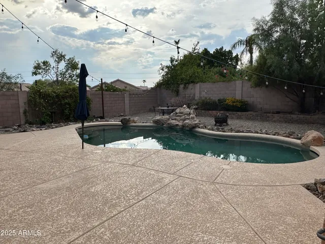 $445,000 | 21842 North 34th Avenue, Phoenix, AZ 85027