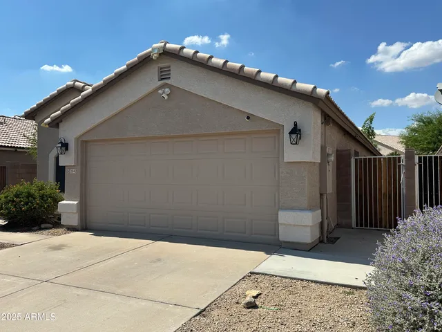 $445,000 | 21842 North 34th Avenue, Phoenix, AZ 85027