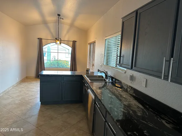 $445,000 | 21842 North 34th Avenue, Phoenix, AZ 85027