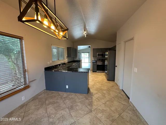 $445,000 | 21842 North 34th Avenue, Phoenix, AZ 85027