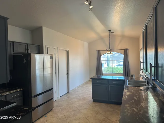 $445,000 | 21842 North 34th Avenue, Phoenix, AZ 85027