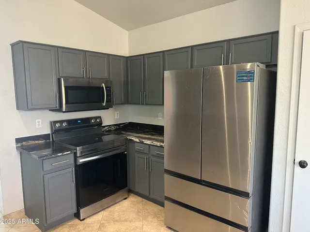 $445,000 | 21842 North 34th Avenue, Phoenix, AZ 85027