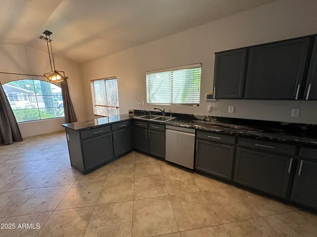 $445,000 | 21842 North 34th Avenue, Phoenix, AZ 85027