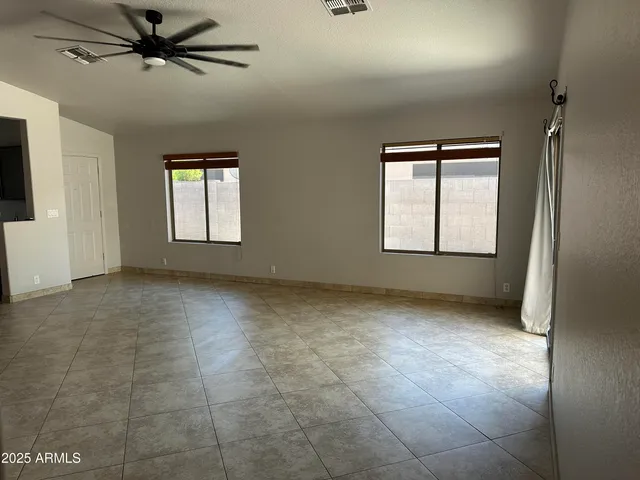 $445,000 | 21842 North 34th Avenue, Phoenix, AZ 85027