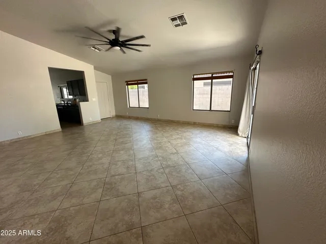 $445,000 | 21842 North 34th Avenue, Phoenix, AZ 85027