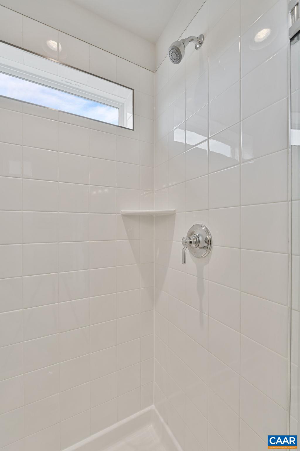 33 Talen Lane Charlottesville, VA 22911 - Photo 31 of 44