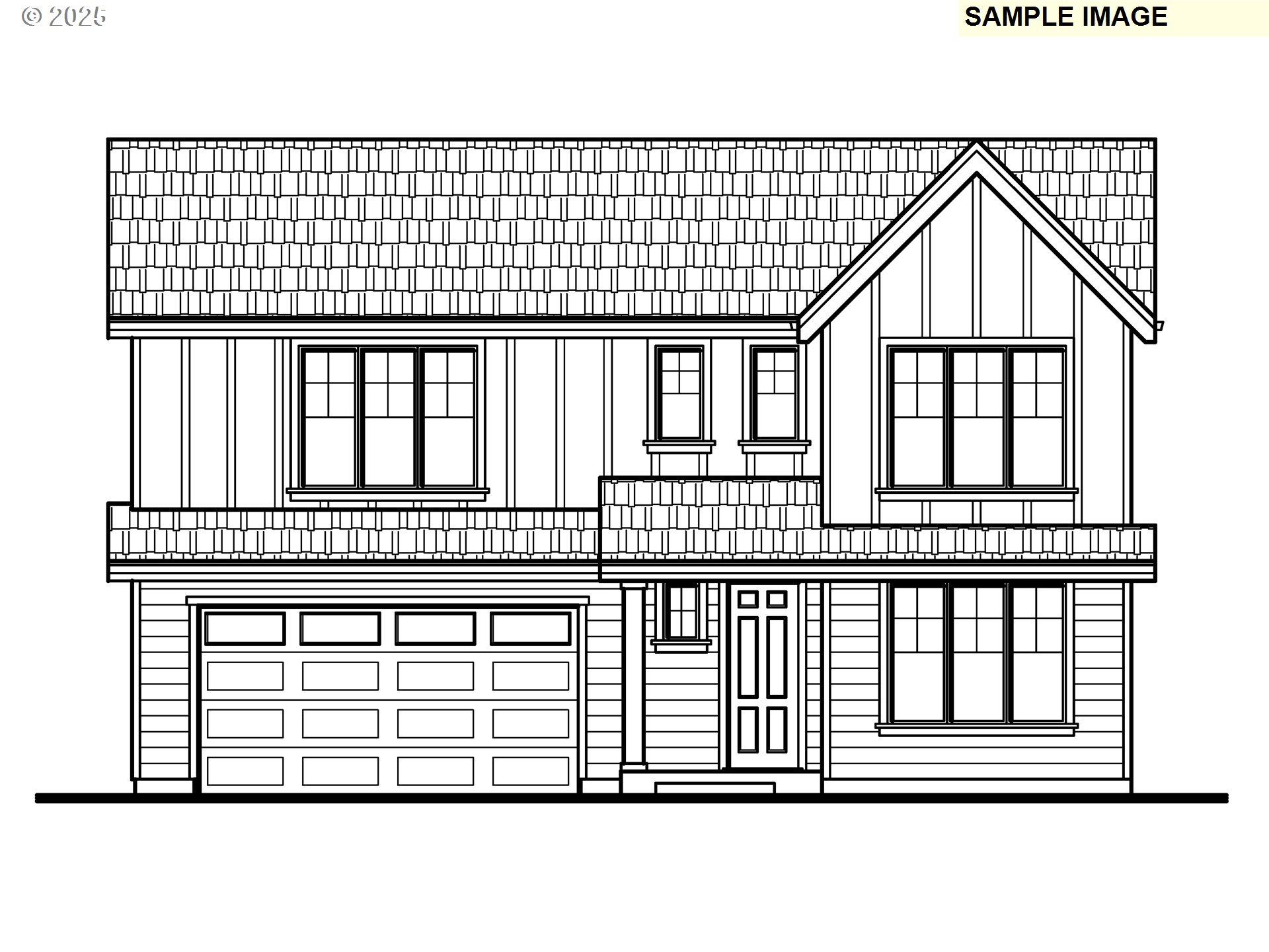 15119 Southwest Flatcreek Ln  