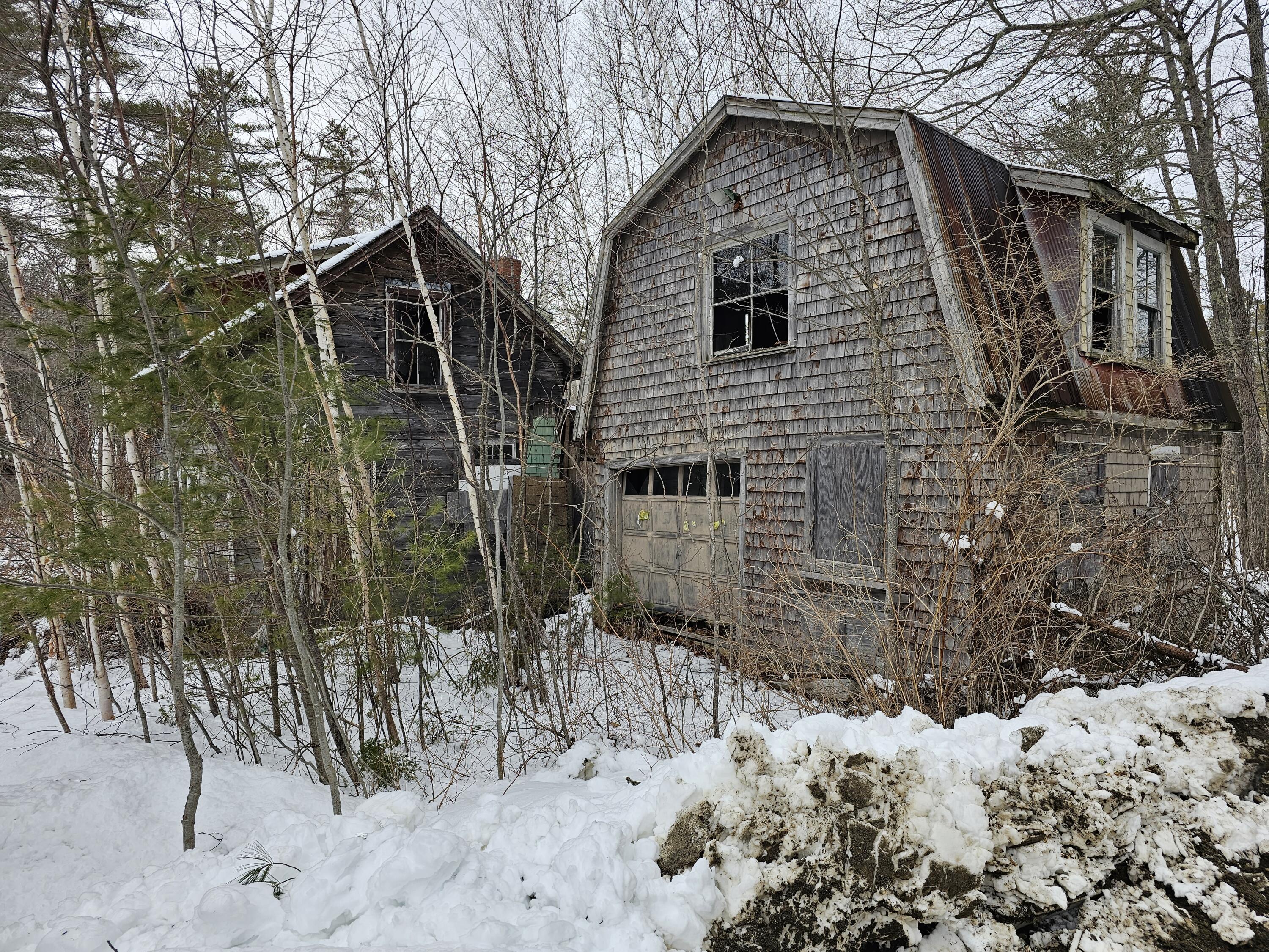 48 Pullen Road Augusta, ME 04330 - Photo 4 of 6 20230315_160842