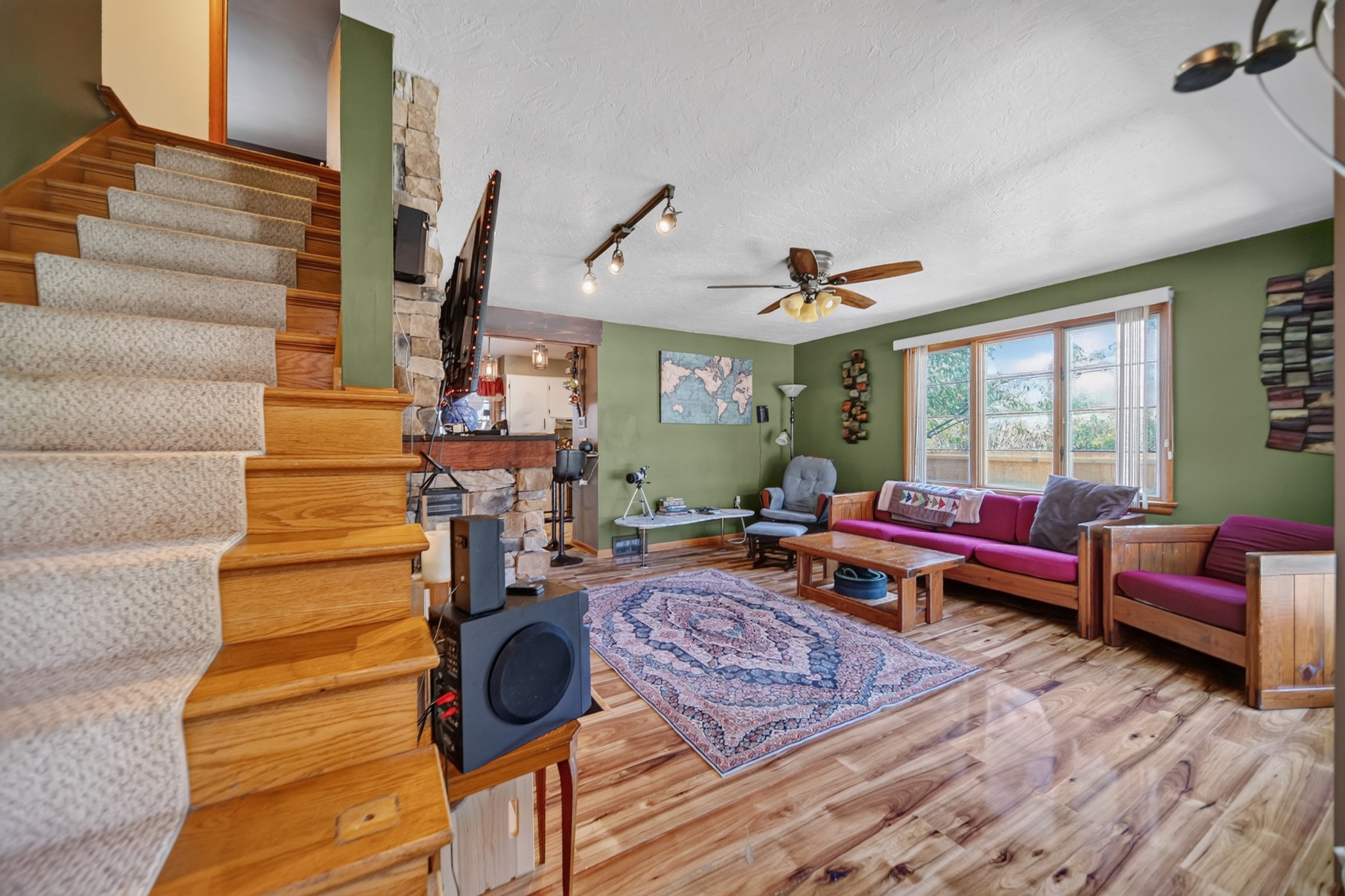 1167 West Gore Road Erie, PA 16509 - Photo 20 of 45 Gallery Image 20