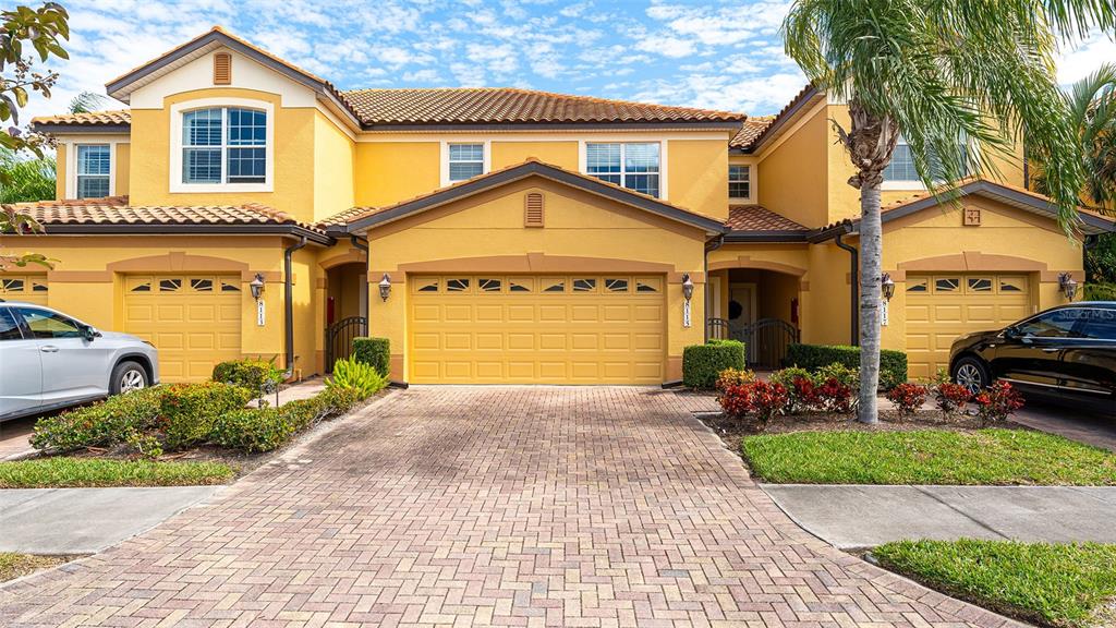 8115 Miramar Way, Unit 202 Lakewood Ranch, FL 34202 - Photo 1 of 76