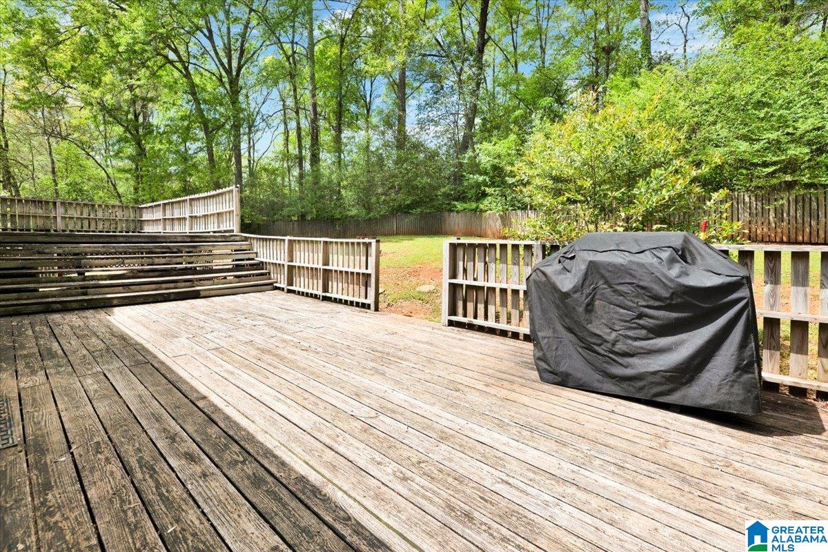 190 Sequoia Street Montevallo, AL 35115 - Photo 23 of 26