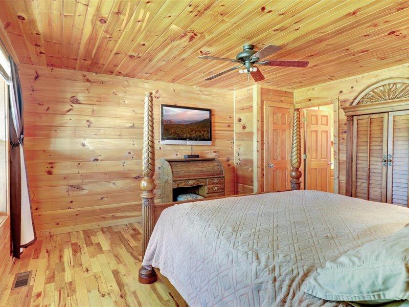 3304 Robeson Road Sevierville, TN 37862 - Photo 11 of 25 11-IMG_6891