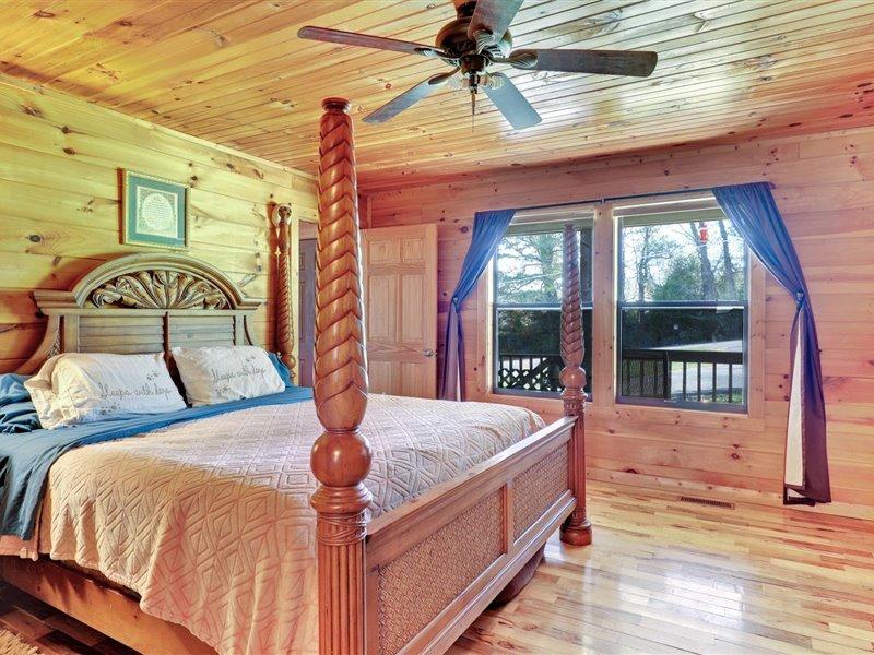 3304 Robeson Road Sevierville, TN 37862 - Photo 12 of 25 12-IMG_6896