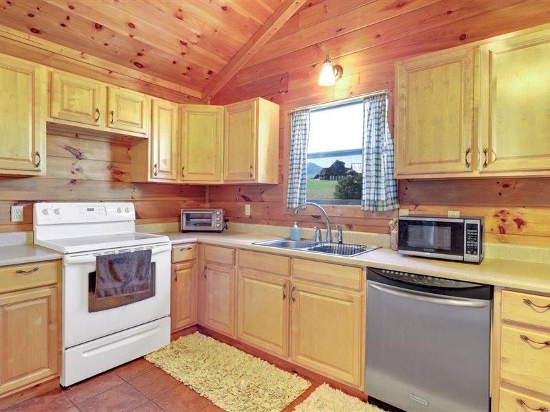 3304 Robeson Road Sevierville, TN 37862 - Photo 15 of 25 15-IMG_6936