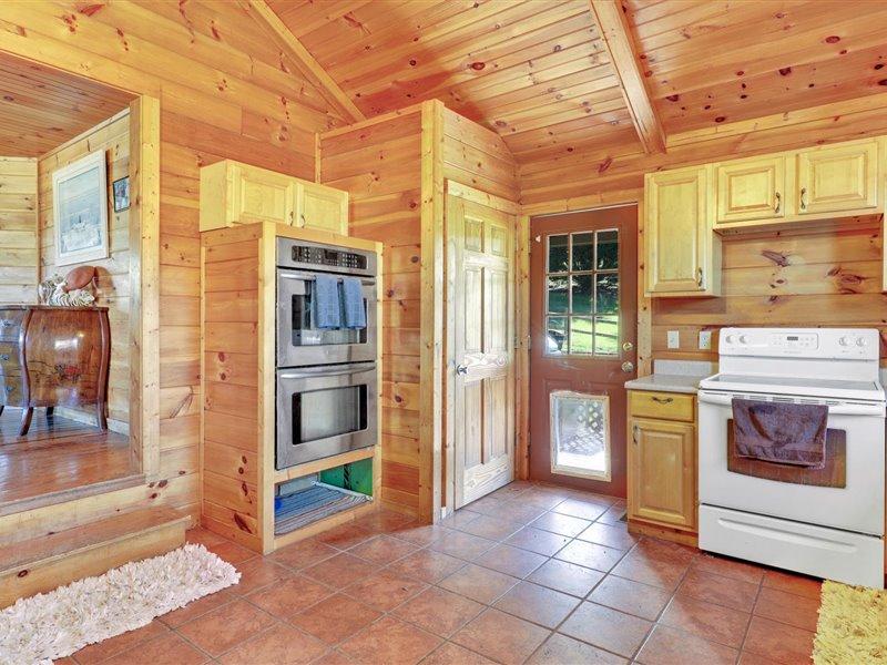 3304 Robeson Road Sevierville, TN 37862 - Photo 16 of 25 16-IMG_6946