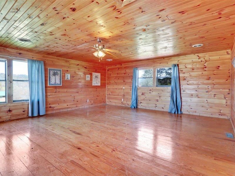 3304 Robeson Road Sevierville, TN 37862 - Photo 18 of 25 18-IMG_7011