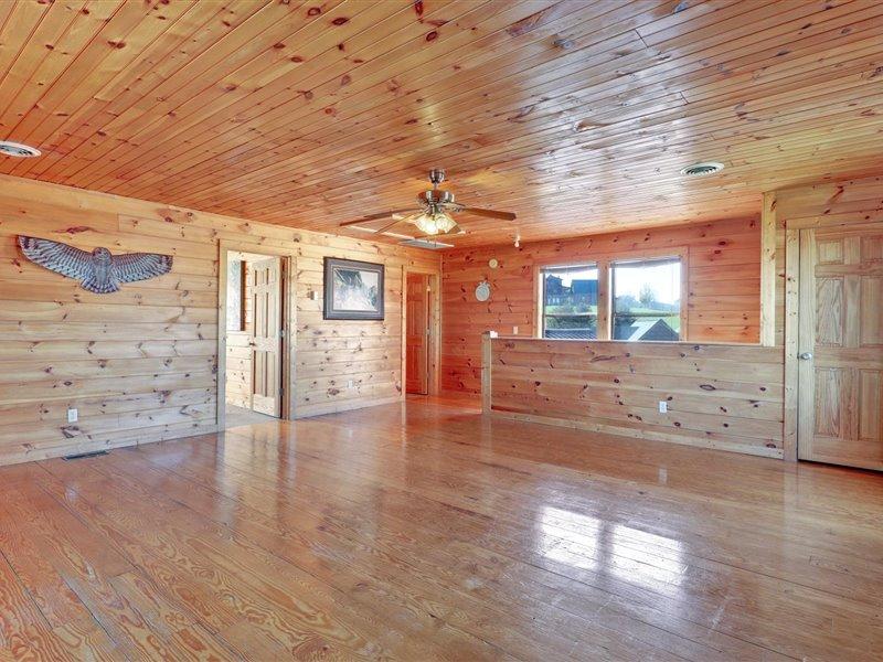 3304 Robeson Road Sevierville, TN 37862 - Photo 19 of 25 19-IMG_7016