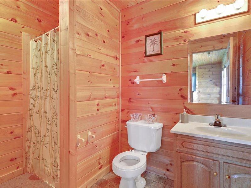 3304 Robeson Road Sevierville, TN 37862 - Photo 20 of 25 20-IMG_6976