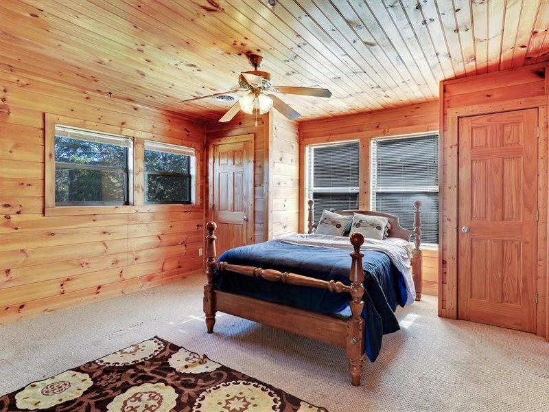 3304 Robeson Road Sevierville, TN 37862 - Photo 21 of 25 21-IMG_6956