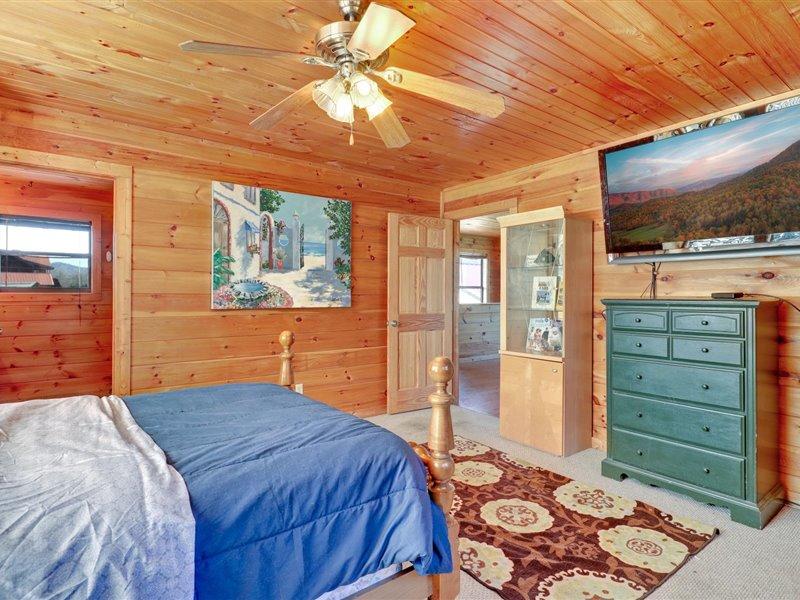 3304 Robeson Road Sevierville, TN 37862 - Photo 22 of 25 22-IMG_6961