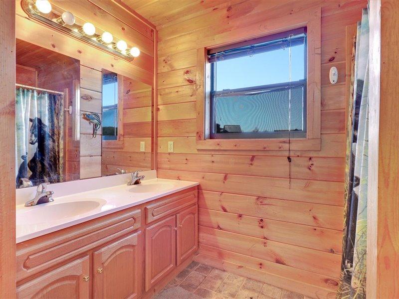 3304 Robeson Road Sevierville, TN 37862 - Photo 23 of 25 23-IMG_6971