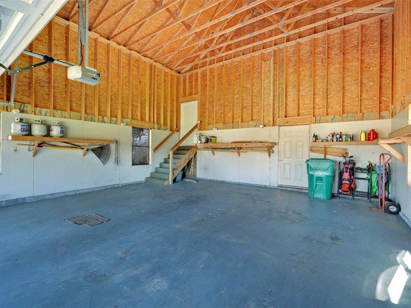3304 Robeson Road Sevierville, TN 37862 - Photo 25 of 25 25-IMG_7006
