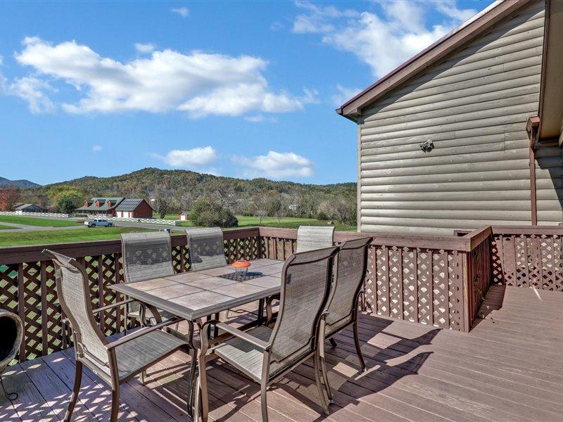 3304 Robeson Road Sevierville, TN 37862 - Photo 5 of 25 05-IMG_6986