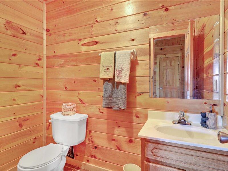 3304 Robeson Road Sevierville, TN 37862 - Photo 10 of 25 10-IMG_6926
