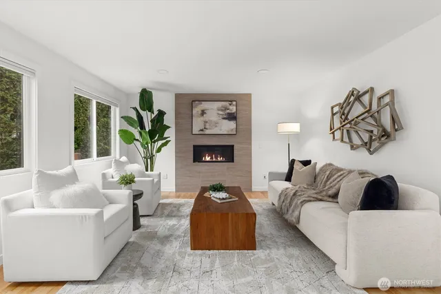 $1,700,000 | 16302 123rd Place Northeast, Bothell, WA 98011