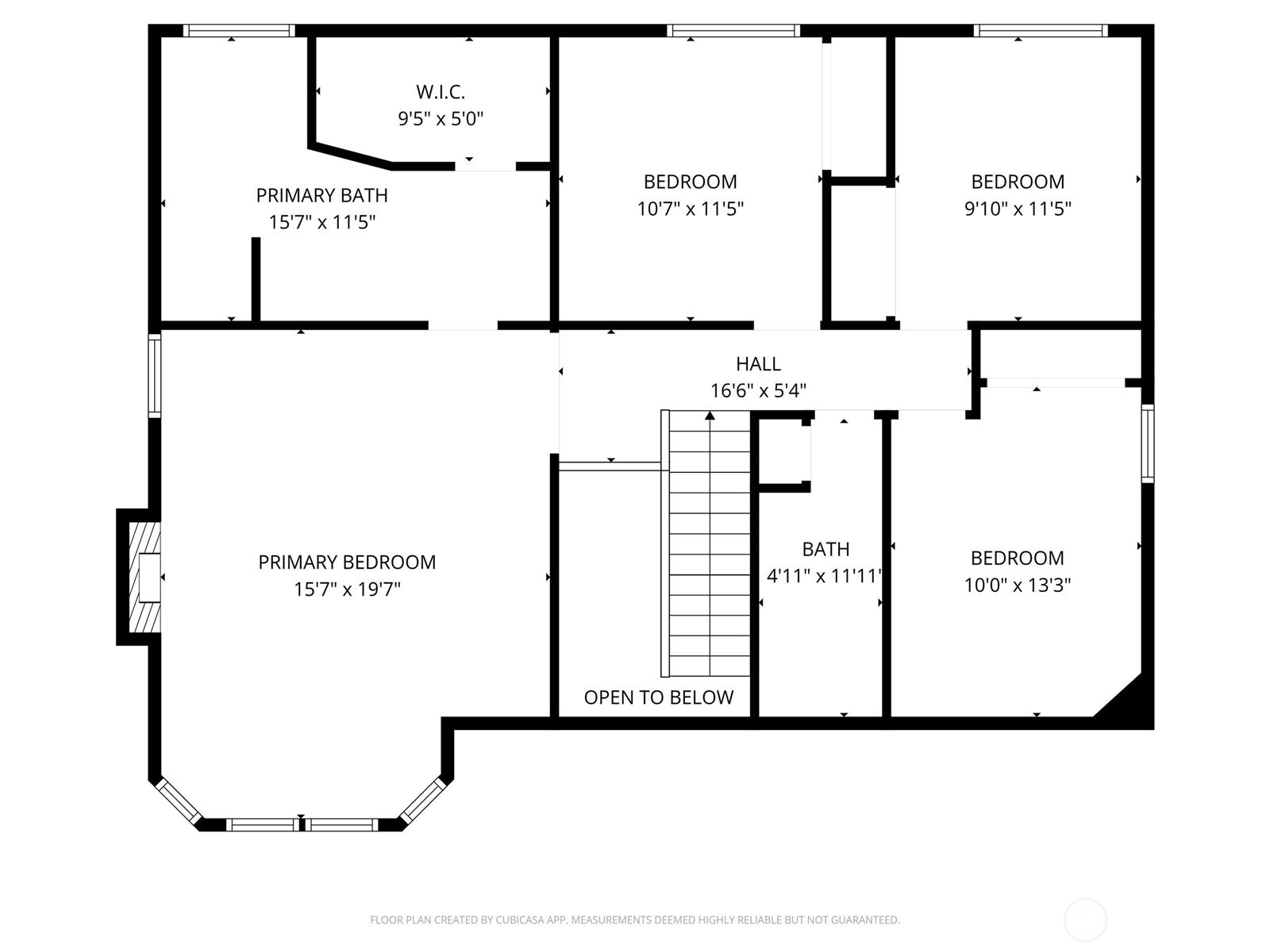 16302 123rd Place Northeast Bothell, WA 98011 - Photo 36 of 37