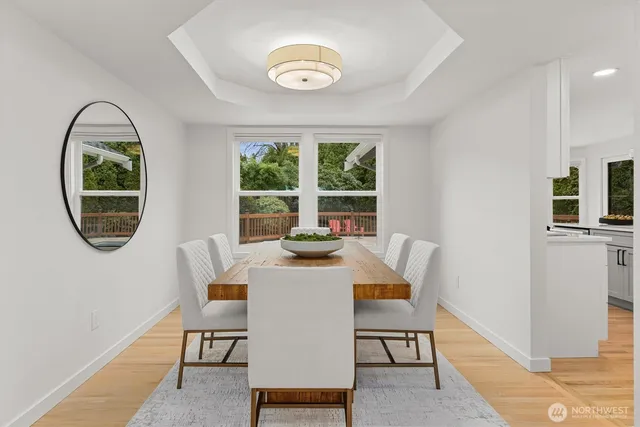 $1,700,000 | 16302 123rd Place Northeast, Bothell, WA 98011