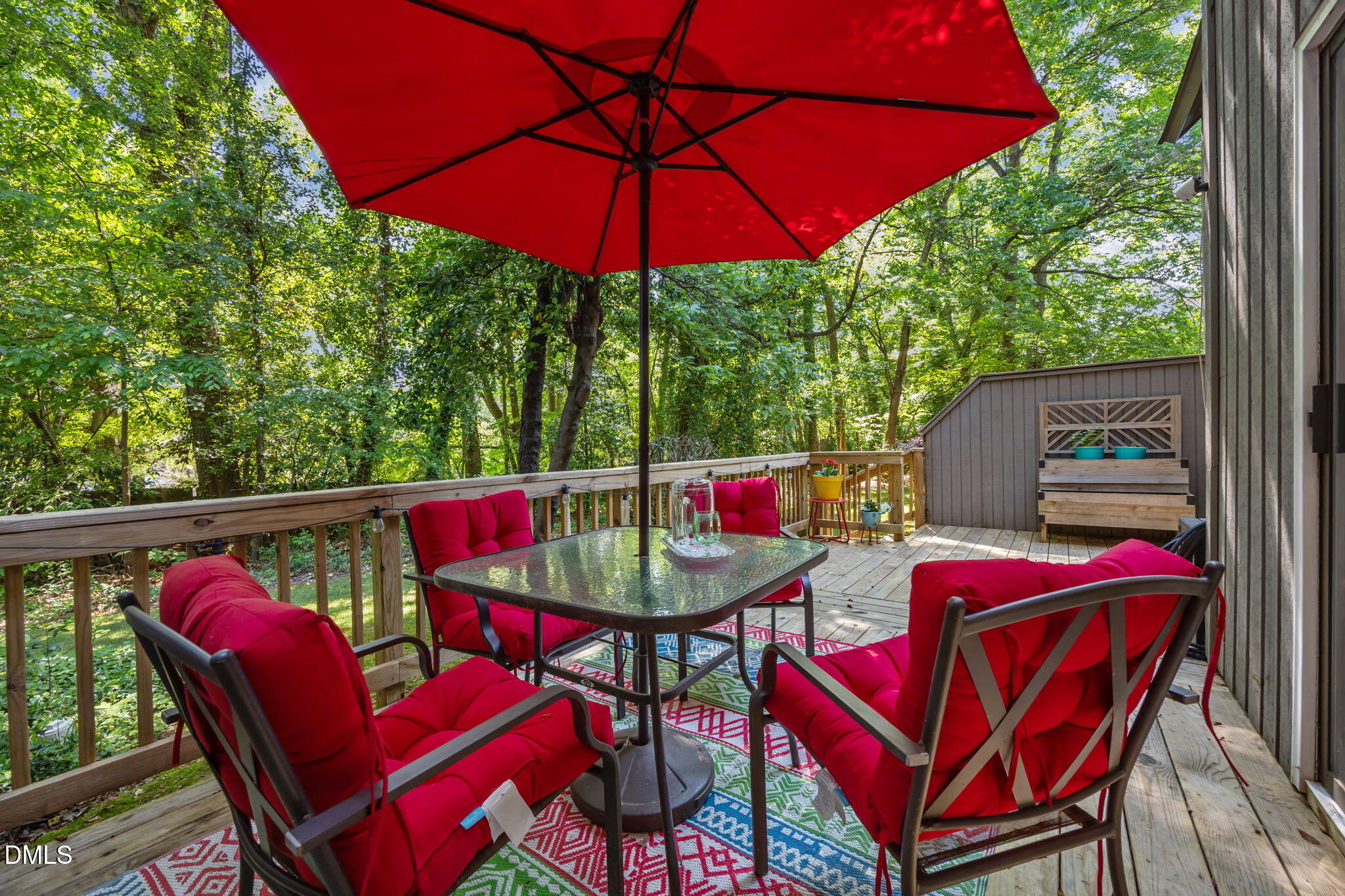 4321 Sunscape Lane Raleigh, NC 27613 - Photo 22 of 31 34-web-or-mls-IMG_6135