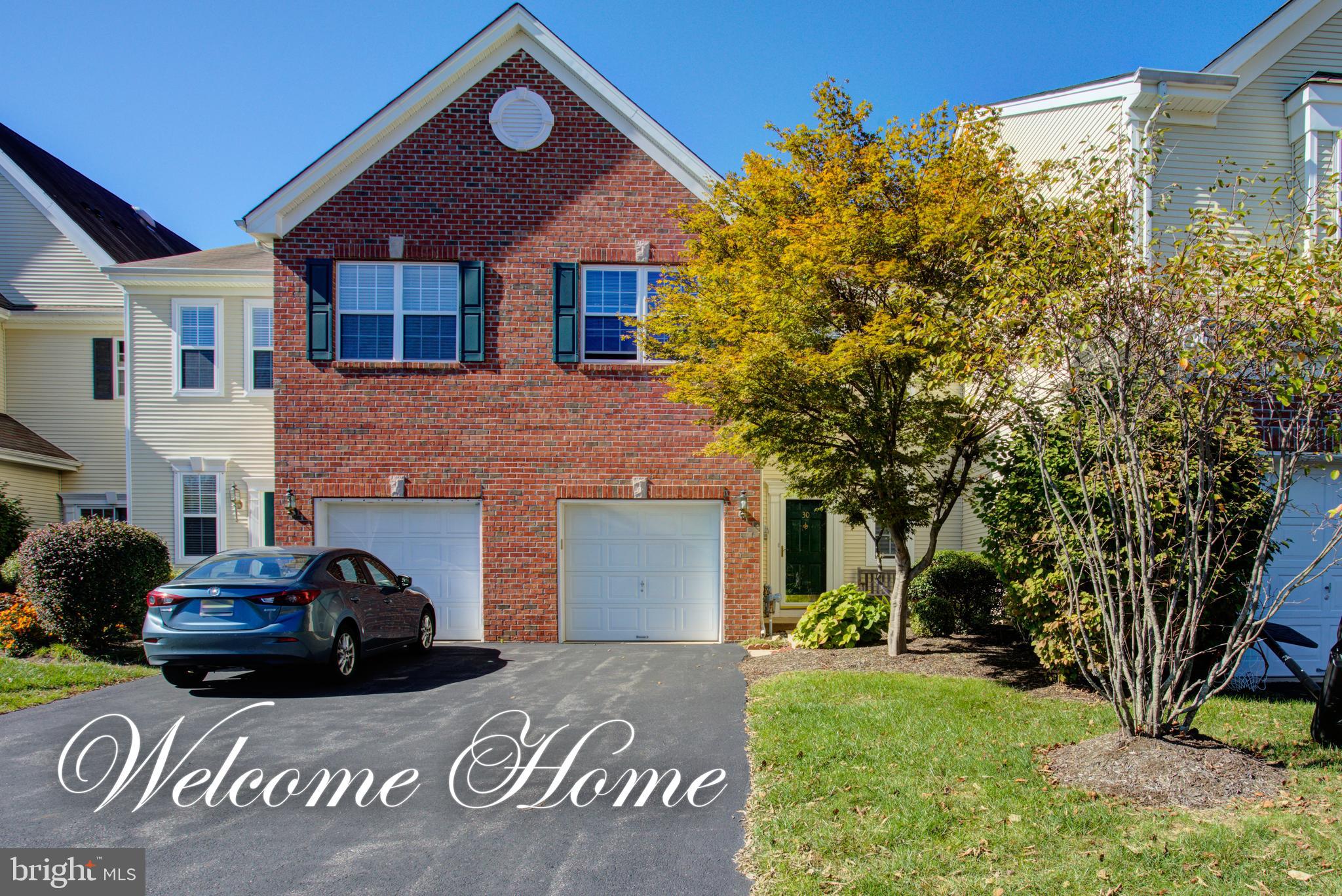30 York Road Princeton Junction, NJ 08550 - Photo 1 of 35