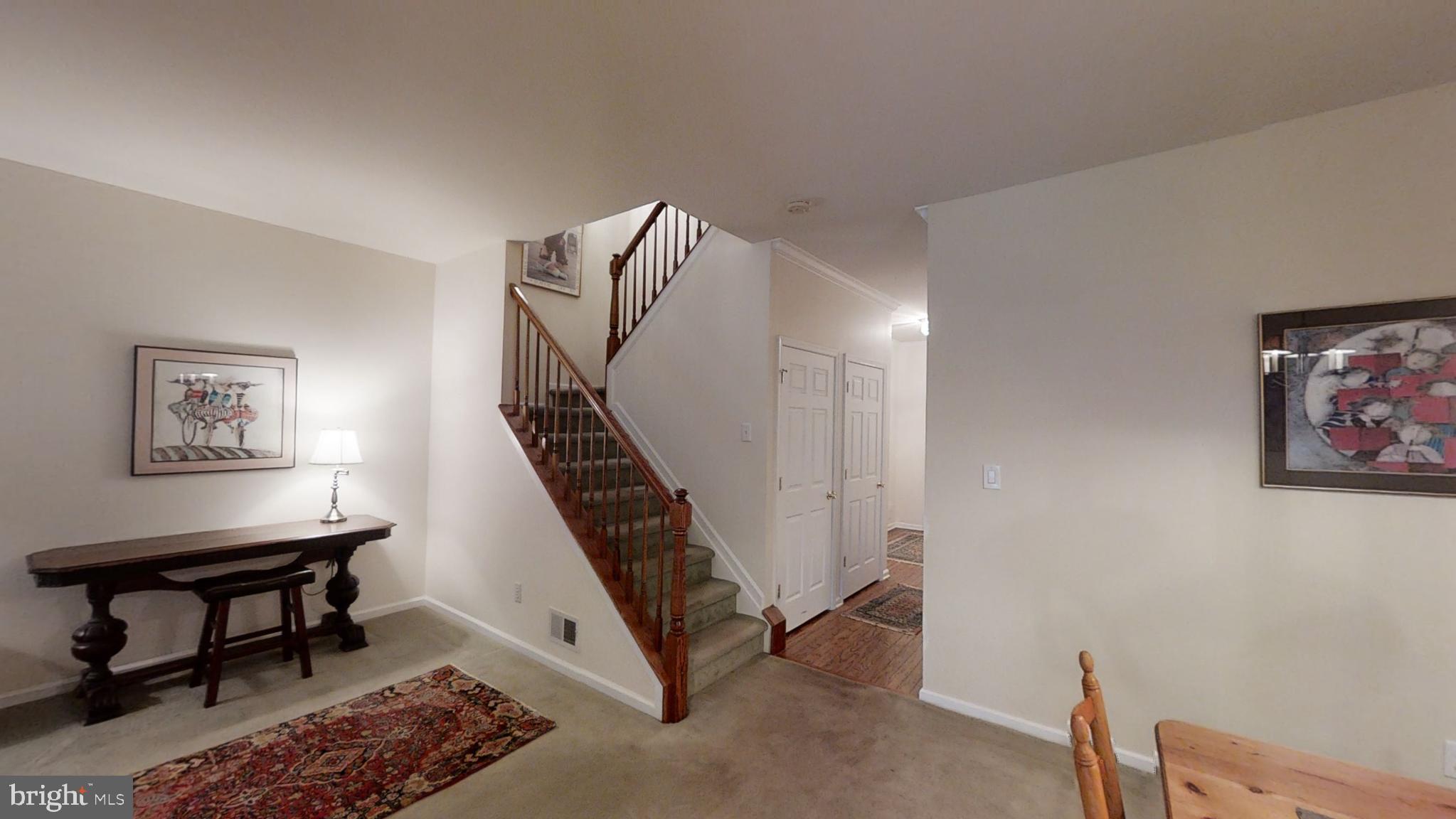 30 York Road Princeton Junction, NJ 08550 - Photo 11 of 35