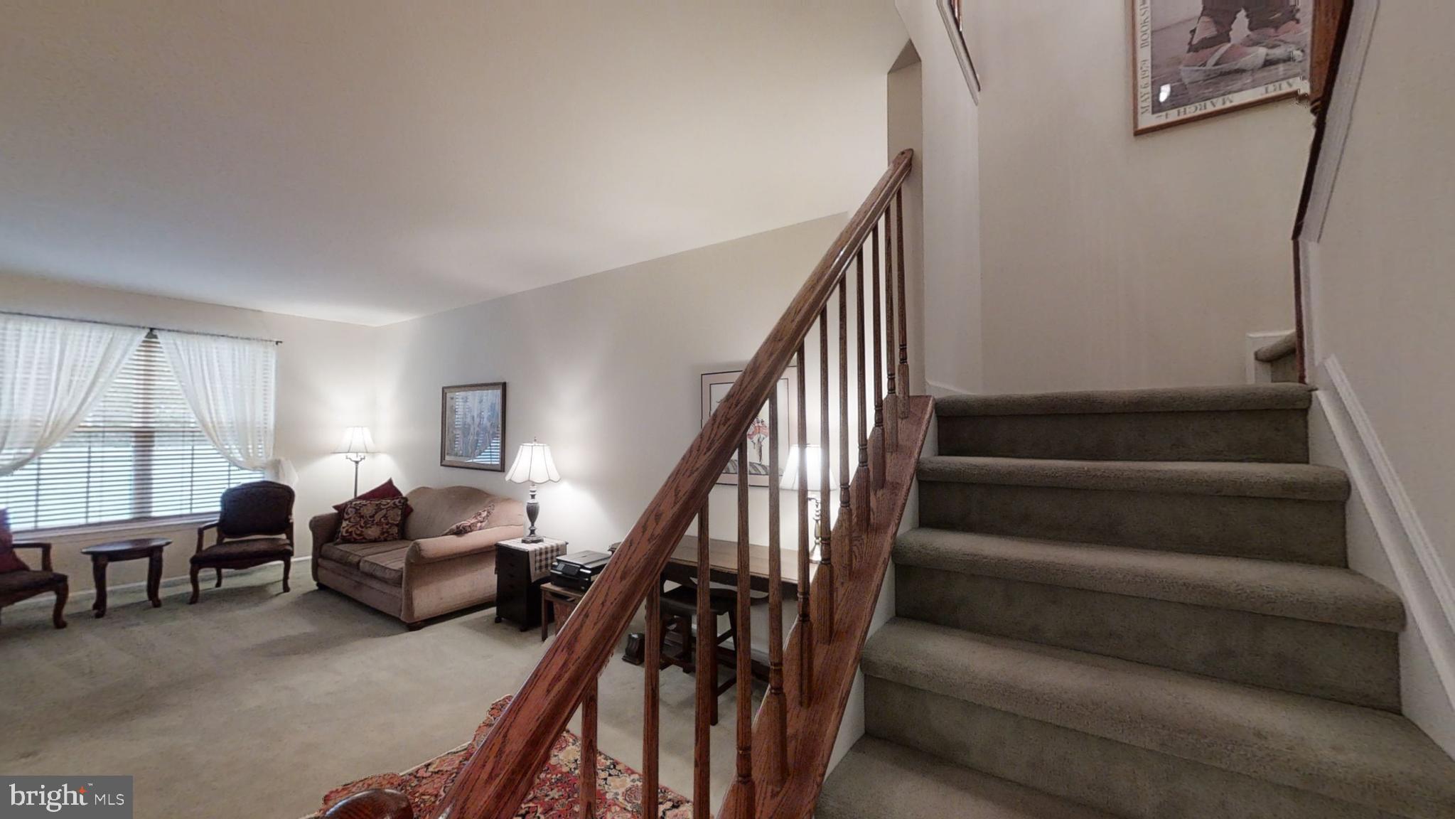 30 York Road Princeton Junction, NJ 08550 - Photo 12 of 35