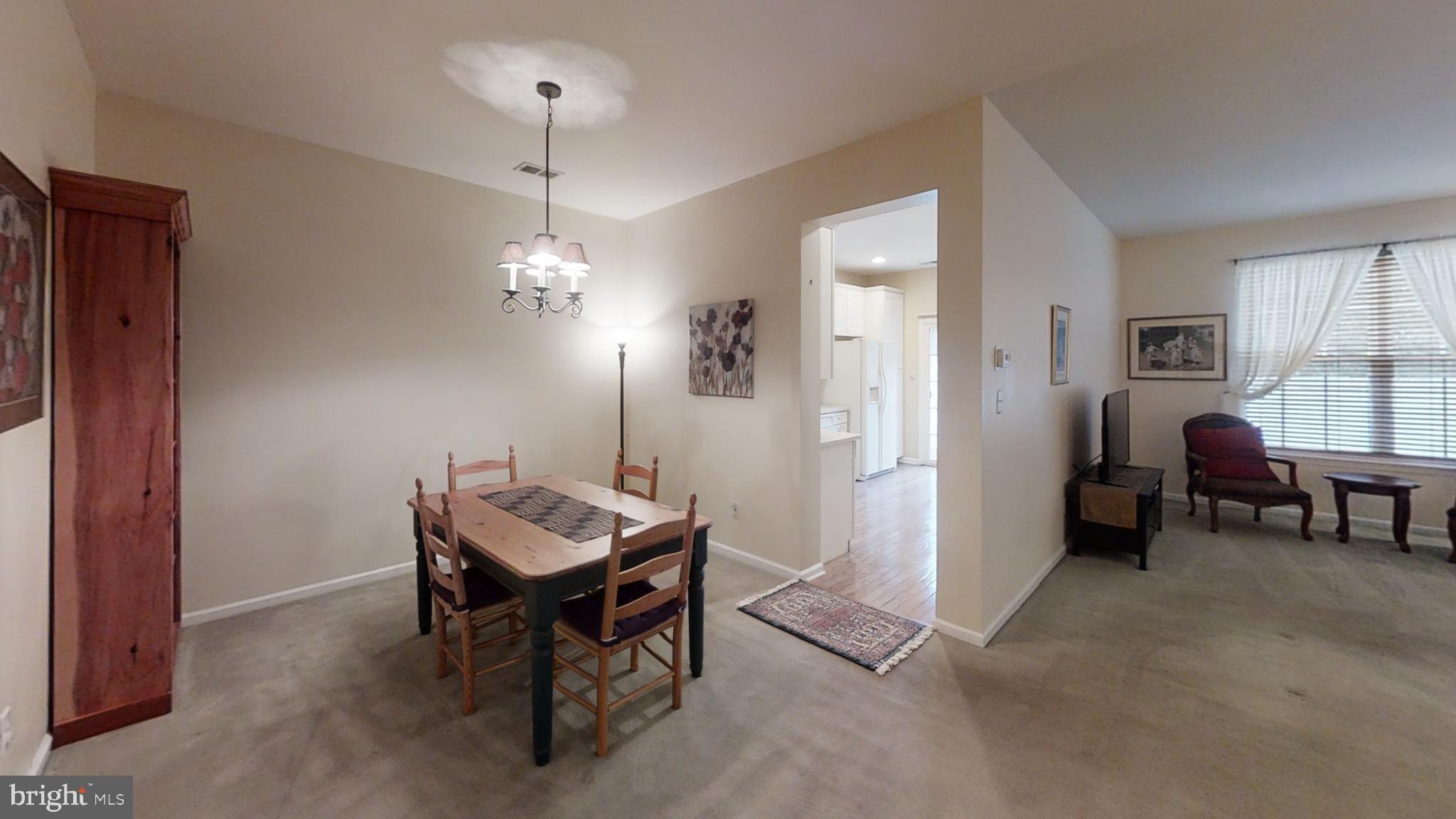 30 York Road Princeton Junction, NJ 08550 - Photo 13 of 35