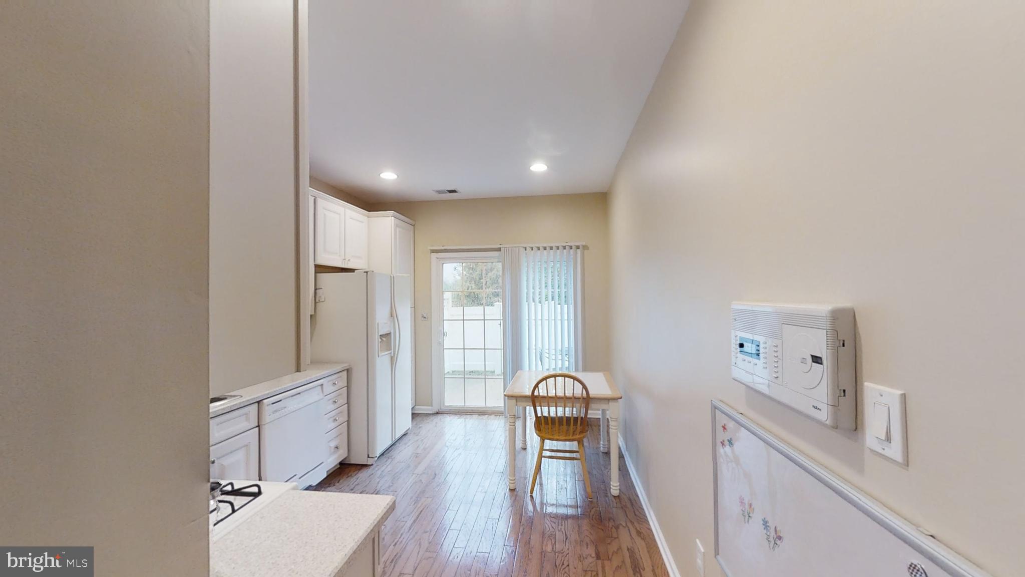 30 York Road Princeton Junction, NJ 08550 - Photo 14 of 35