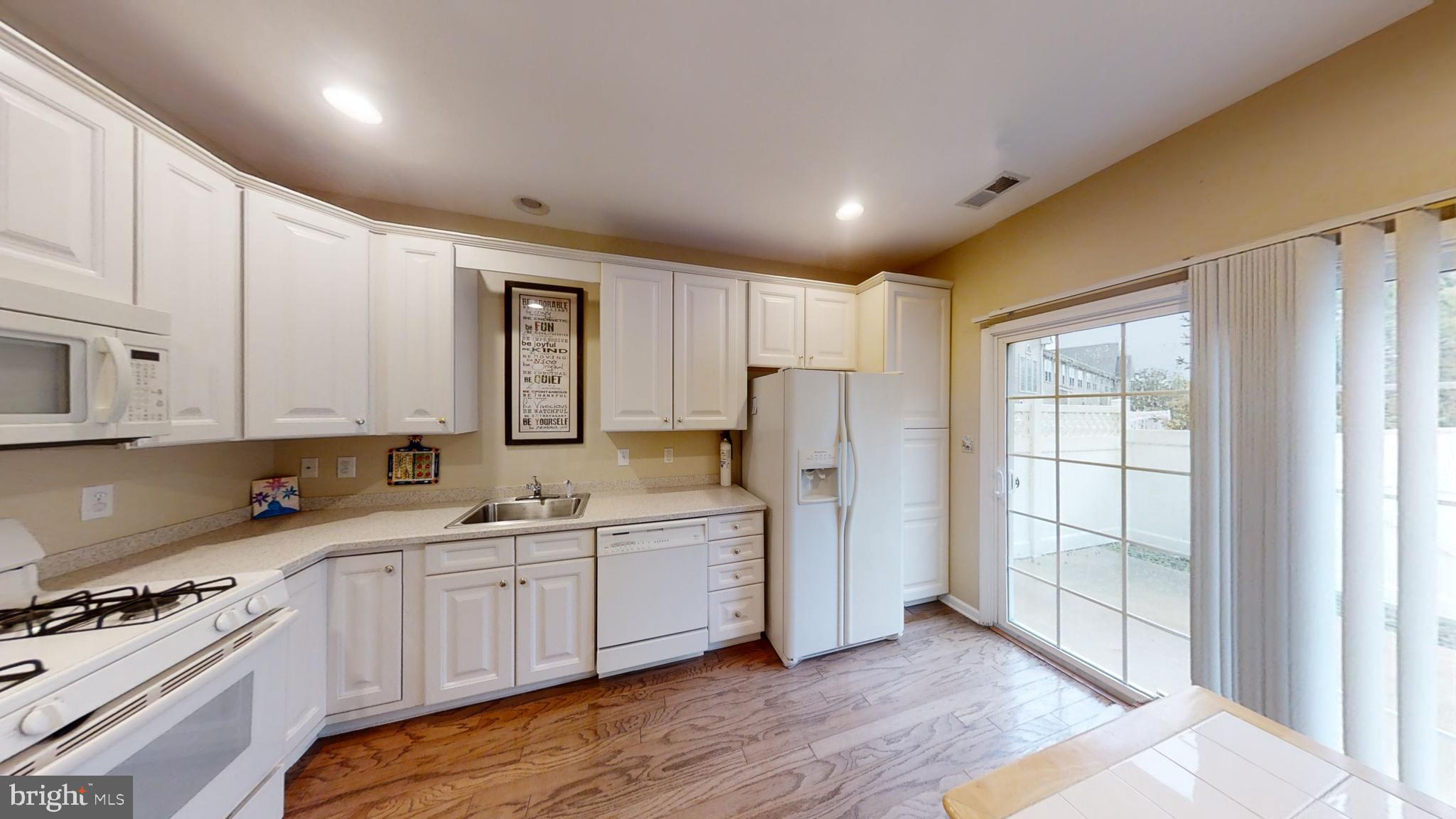 30 York Road Princeton Junction, NJ 08550 - Photo 15 of 35