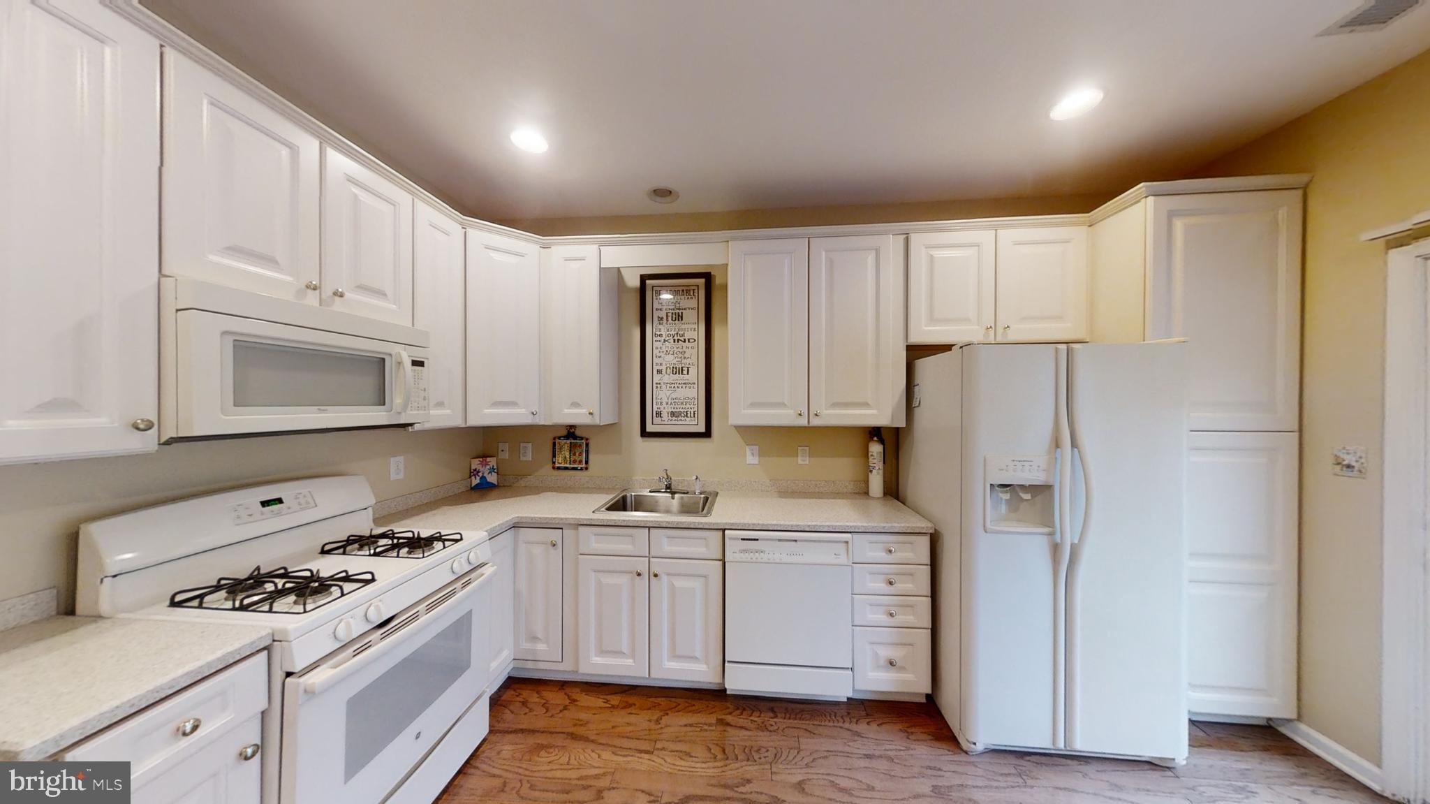 30 York Road Princeton Junction, NJ 08550 - Photo 16 of 35