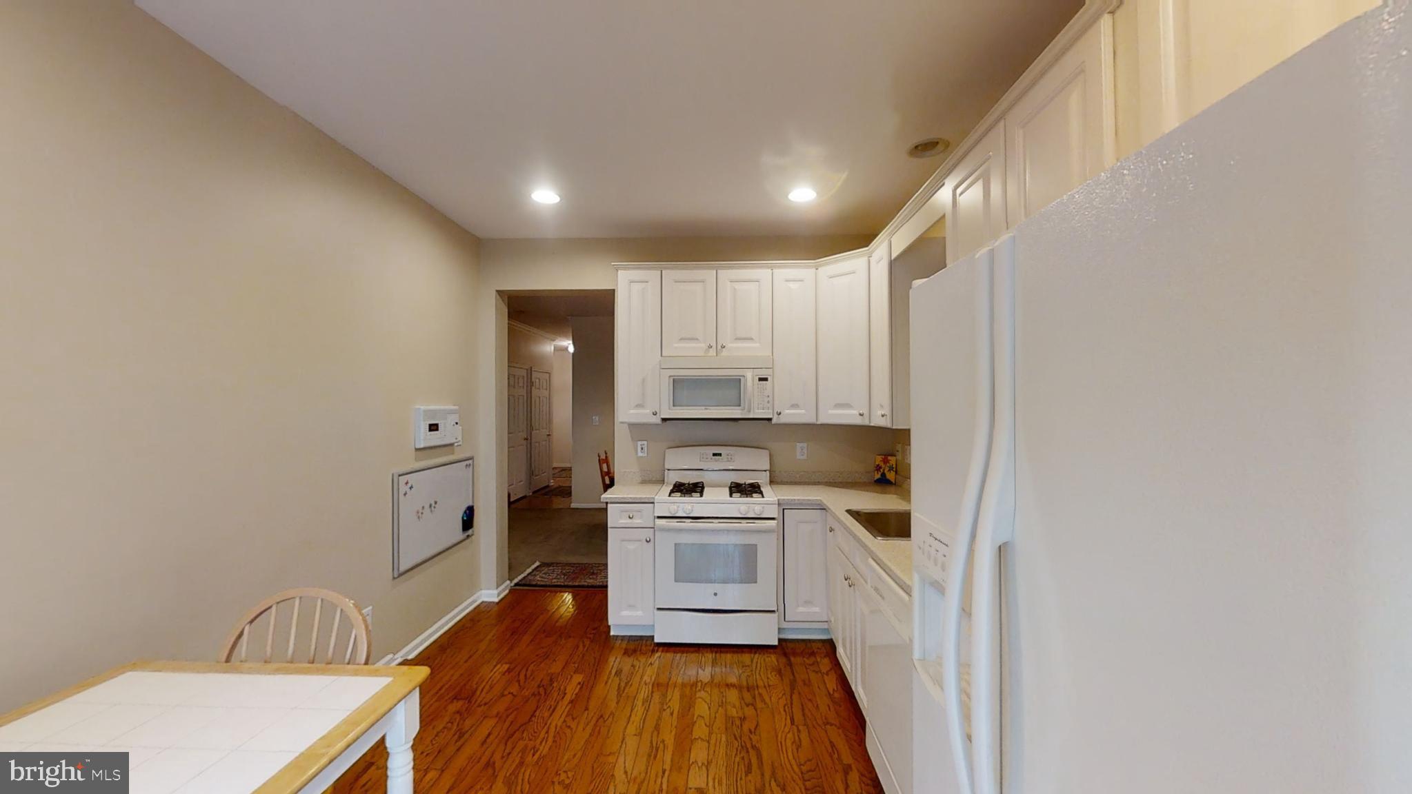 30 York Road Princeton Junction, NJ 08550 - Photo 17 of 35