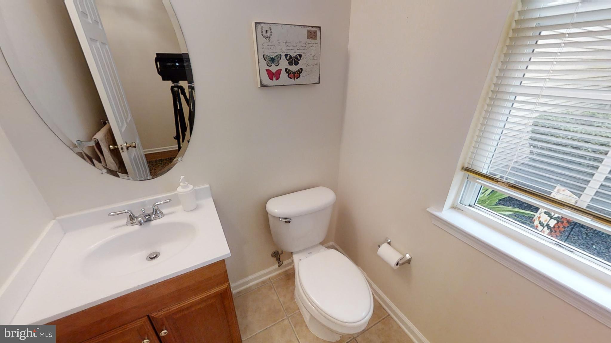30 York Road Princeton Junction, NJ 08550 - Photo 18 of 35