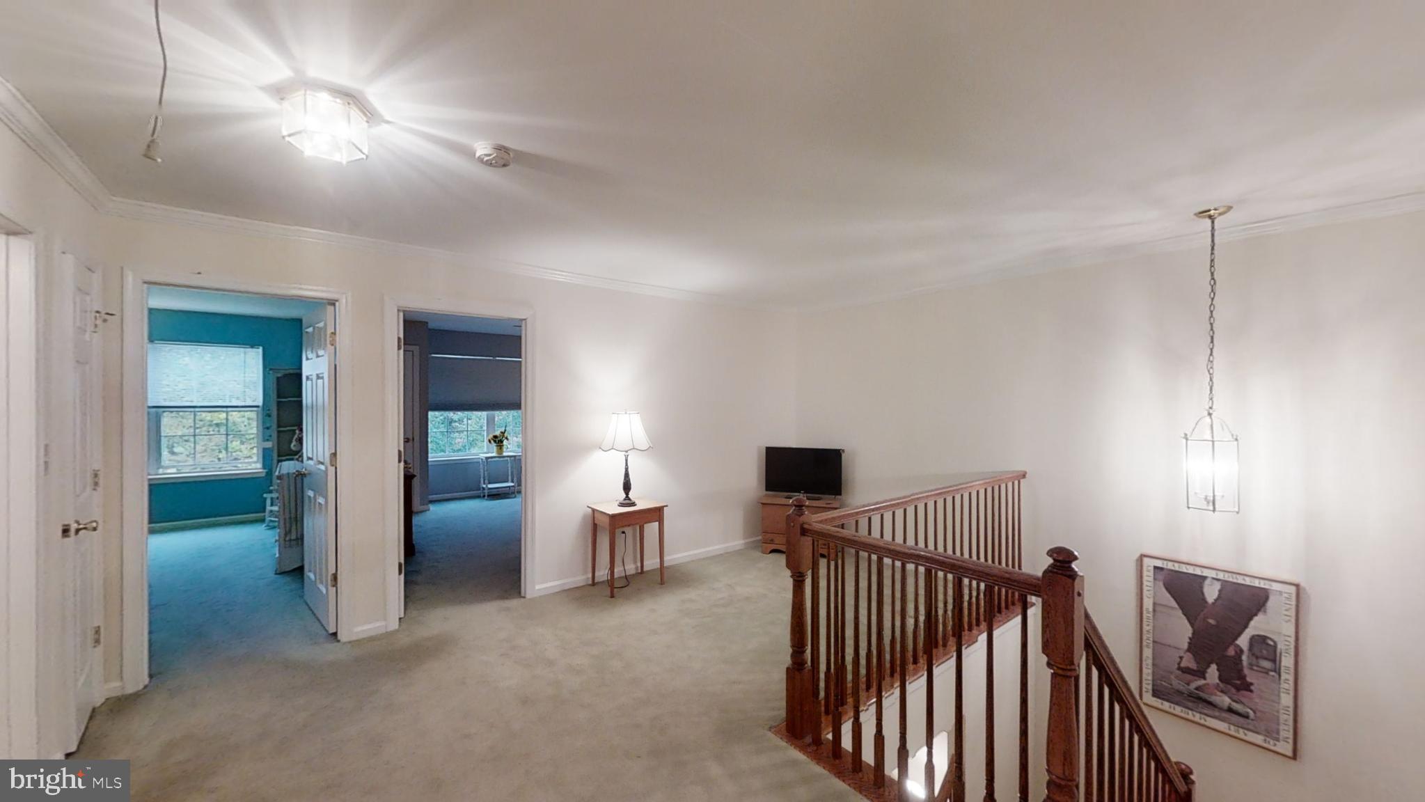30 York Road Princeton Junction, NJ 08550 - Photo 20 of 35