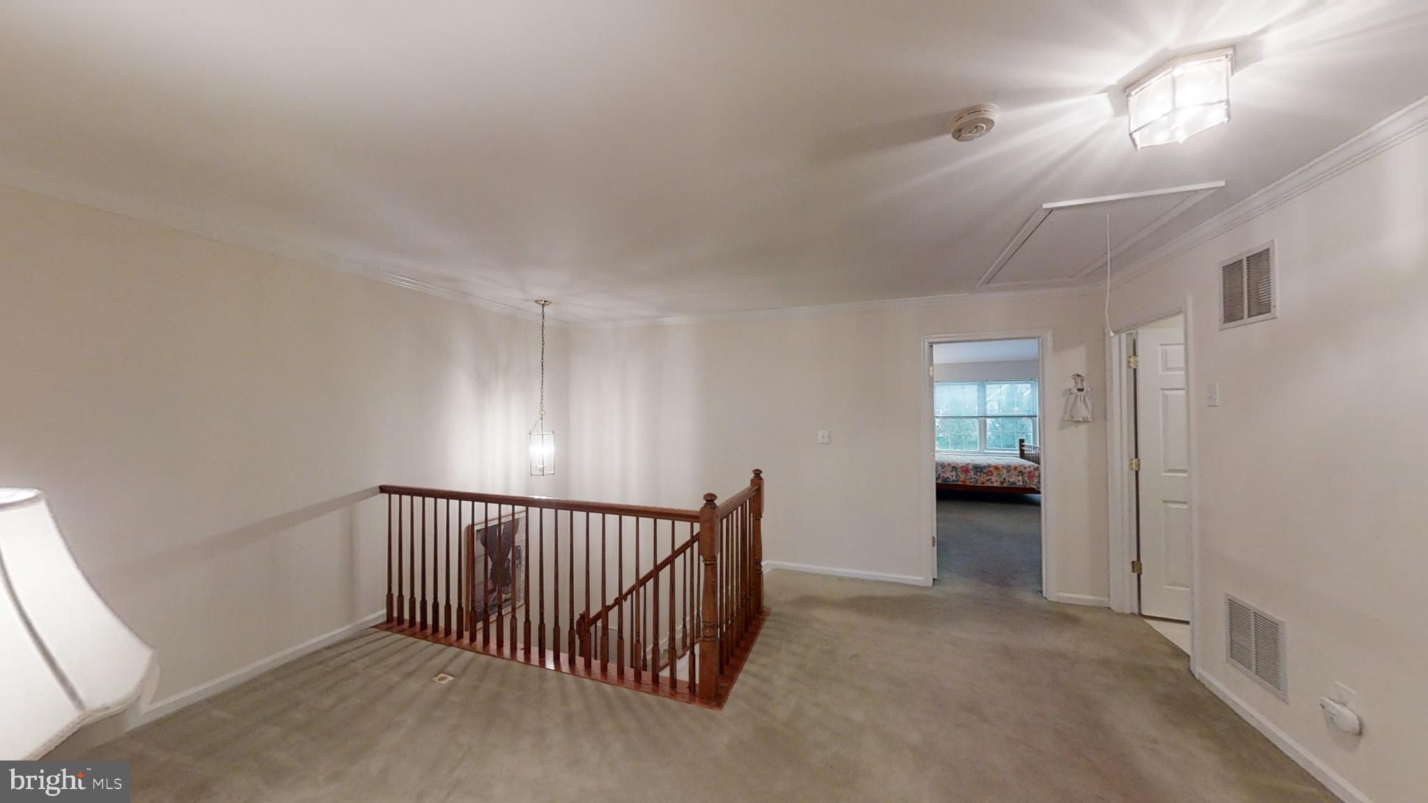 30 York Road Princeton Junction, NJ 08550 - Photo 21 of 35