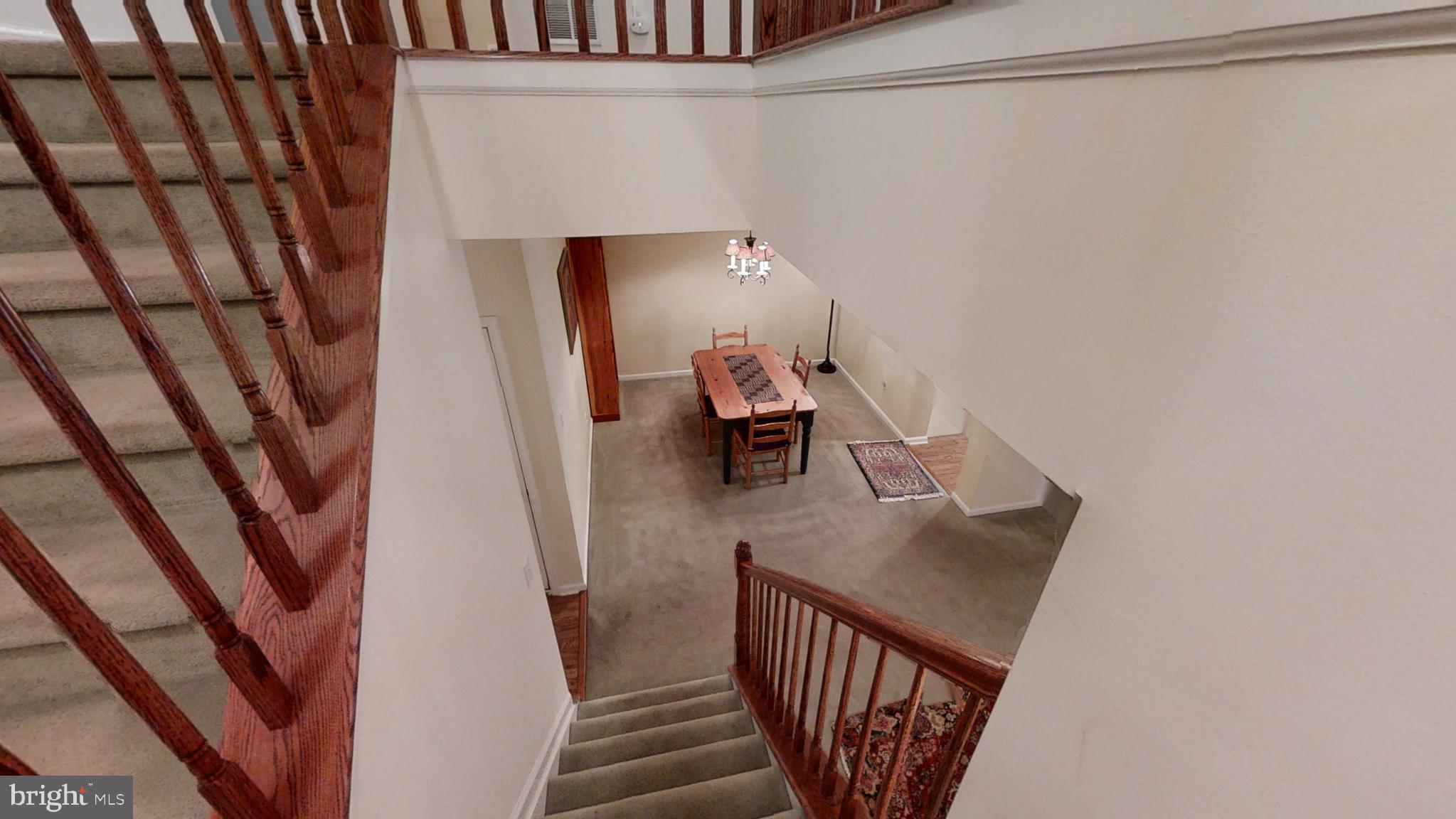 30 York Road Princeton Junction, NJ 08550 - Photo 22 of 35