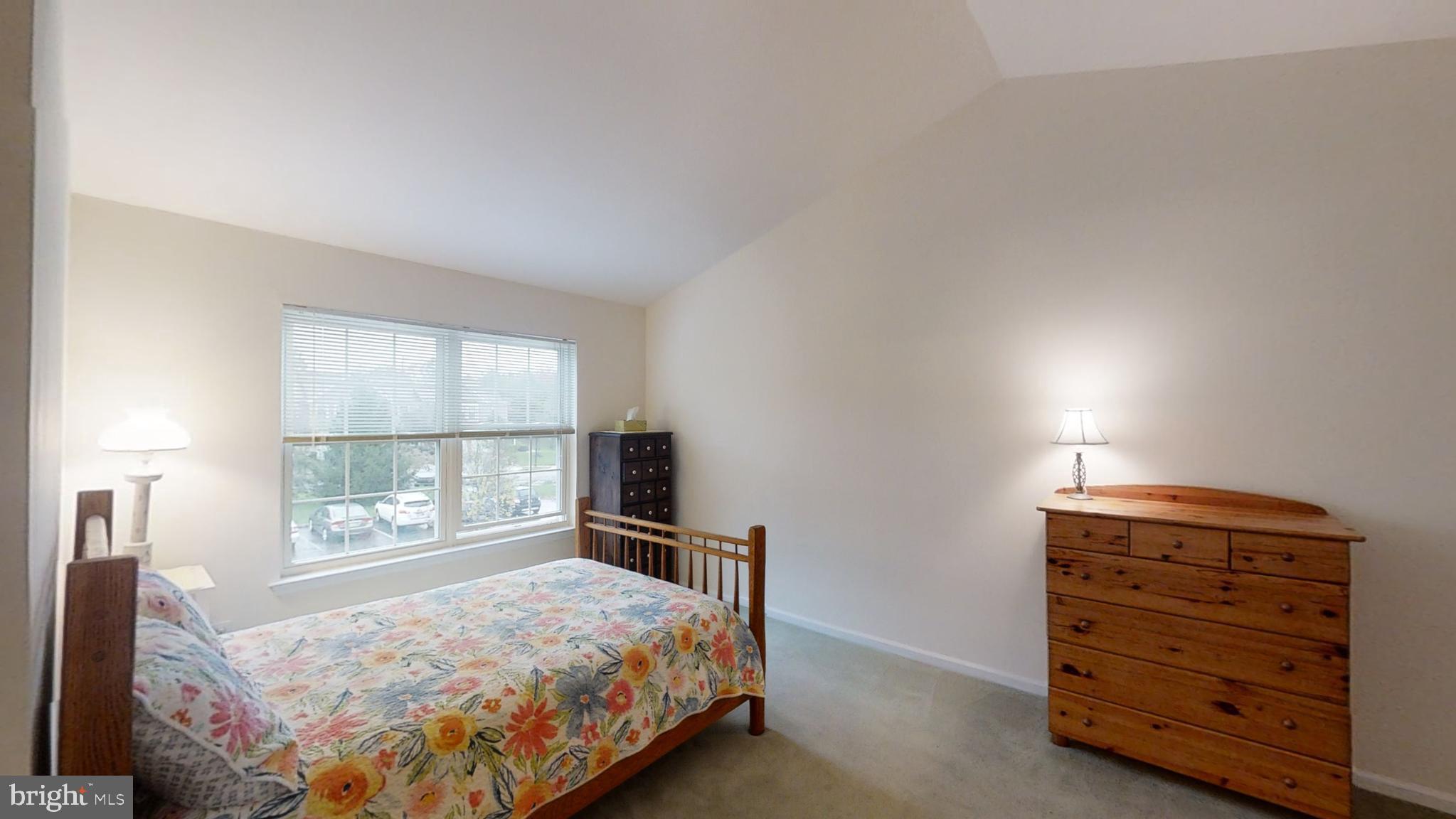 30 York Road Princeton Junction, NJ 08550 - Photo 23 of 35