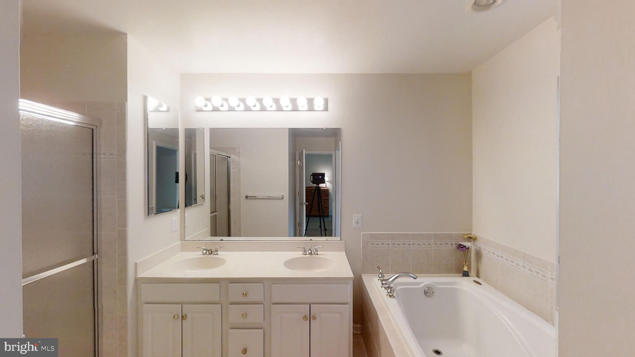 30 York Road Princeton Junction, NJ 08550 - Photo 24 of 35